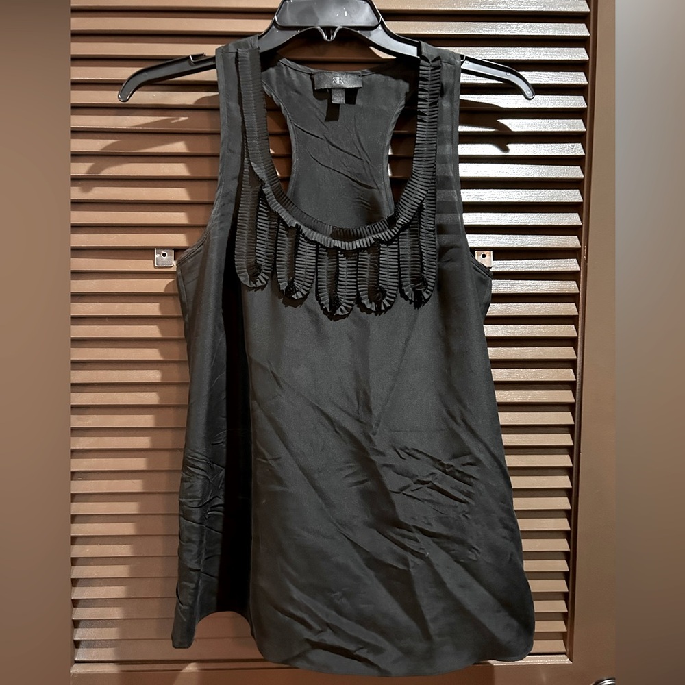 100% Silk
